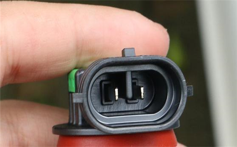 成都天一車燈改裝 成都天一車燈改裝