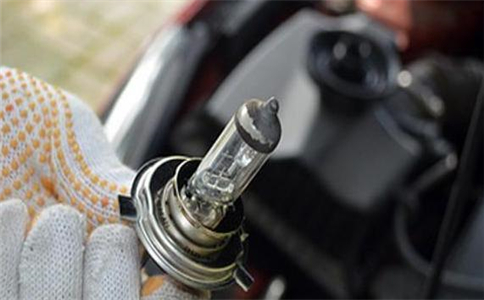 成都天一車燈改裝 成都天一車燈改裝