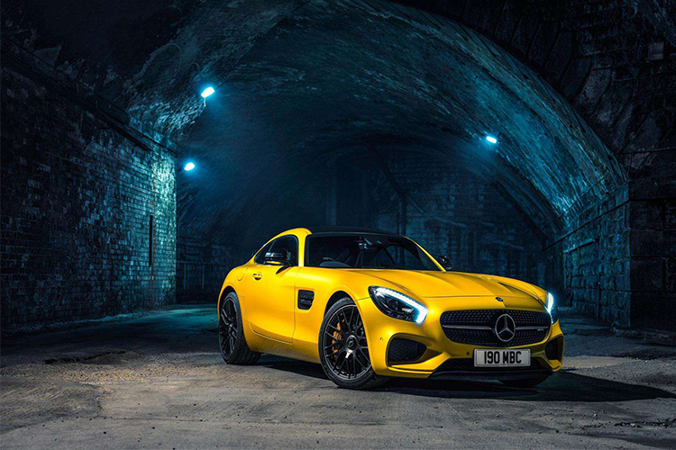 成都天一車(chē)燈-海拉5氙氣燈透鏡怎么樣