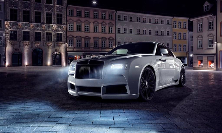 格界LED雙光透鏡怎么樣-成都天一車燈