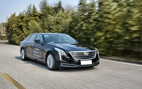 成都天一車(chē)燈