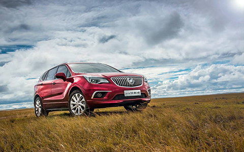 成都天一車(chē)燈