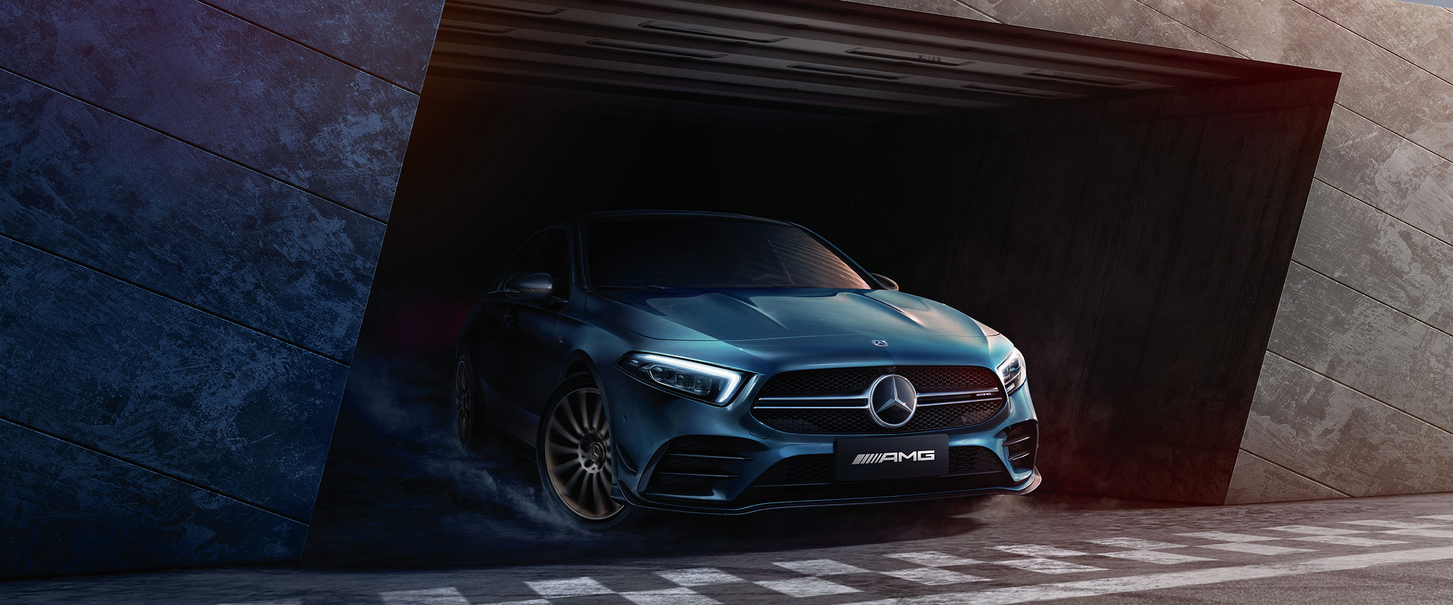 成都天一車(chē)燈